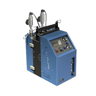 英国SIGNAL非甲烷总烃分析仪 Model3010 便携式分析仪