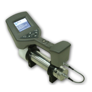 美国BNC SAM940-2-g手持能谱仪 能谱仪
