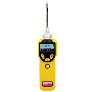 美国华瑞PGM-7320 便携式VOC检测仪 PID光离子检测器